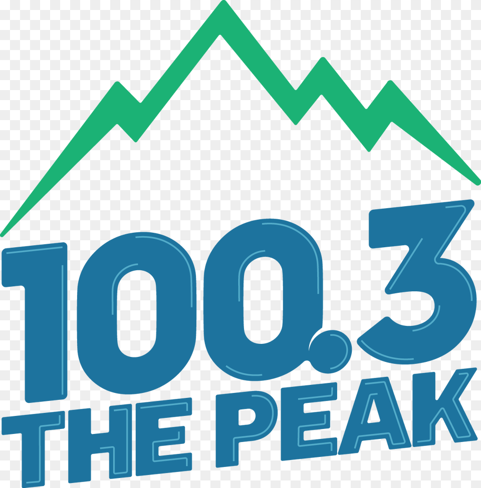 Drag Queen Bingo Registration 1003 The Peak, Logo Free Transparent Png