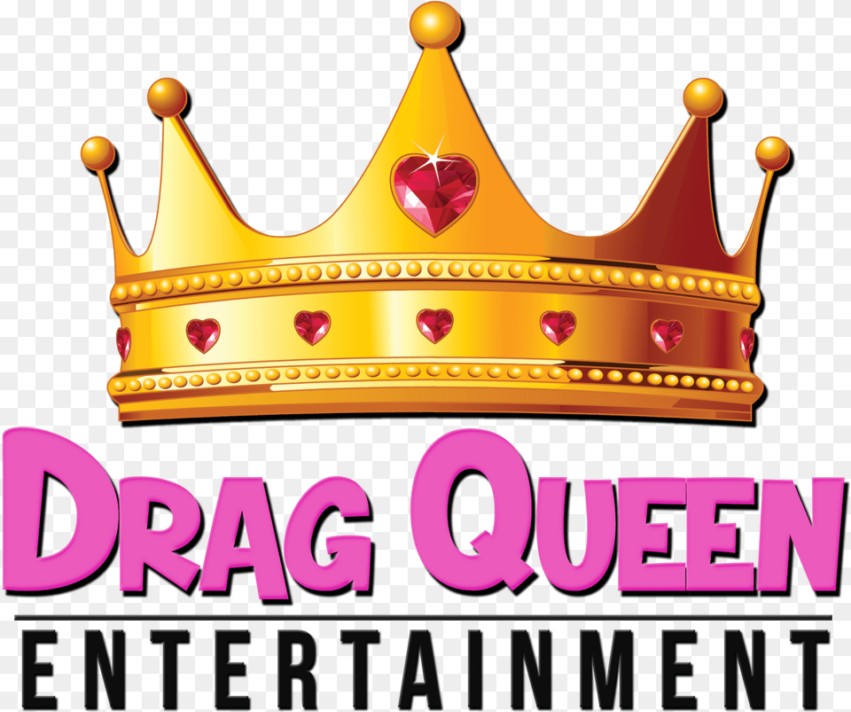 Drag Queen Entertainment Images Pngio Drag Queen Background, Accessories, Jewelry, Crown Free Transparent Png