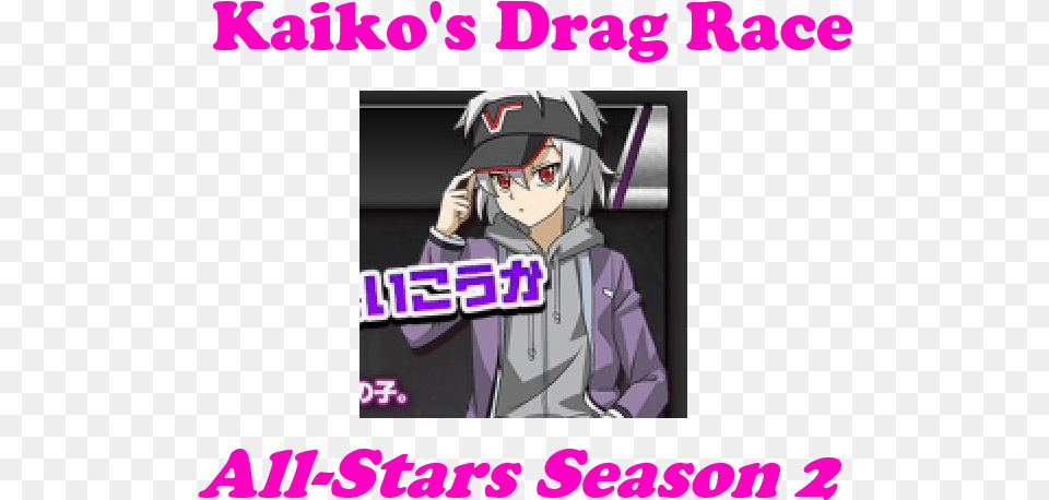 Drag Race All Stars Rupaul39s Drag Race, Publication, Book, Comics, Person Png