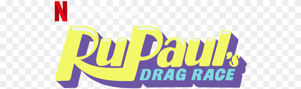 Drag Race Netflix Official Site Drag Race, Logo, Head, Person Png