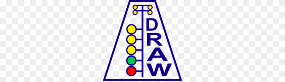 Drag Racing Association Of Women Home Test, Light, Traffic Light Free Transparent Png