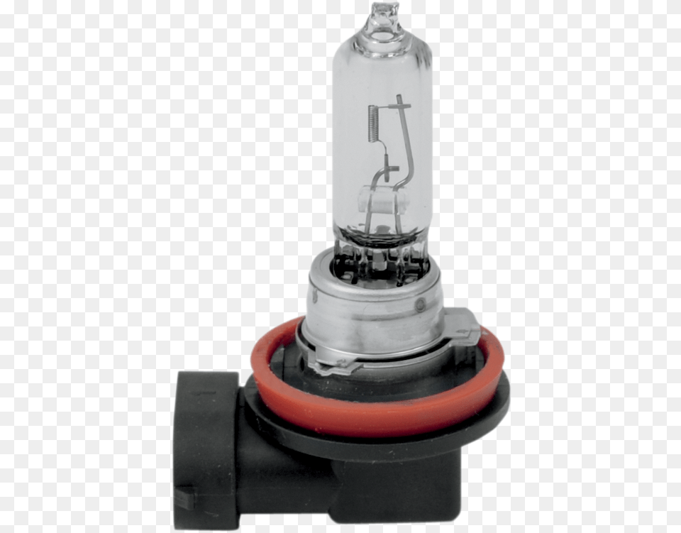 Drag Specialties H11 Right Angle Low Light Bulb, Lightbulb, Appliance, Device, Electrical Device Free Png