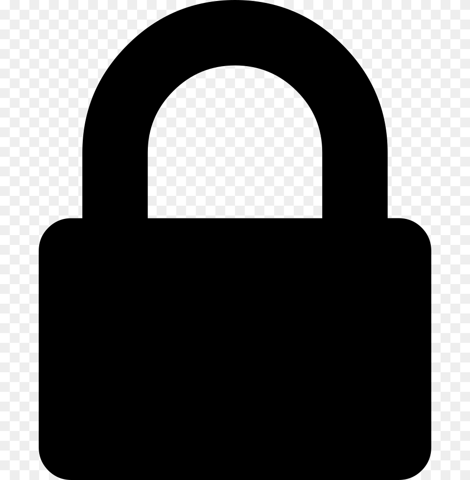 Drag The Lock Icon Icon Png Image