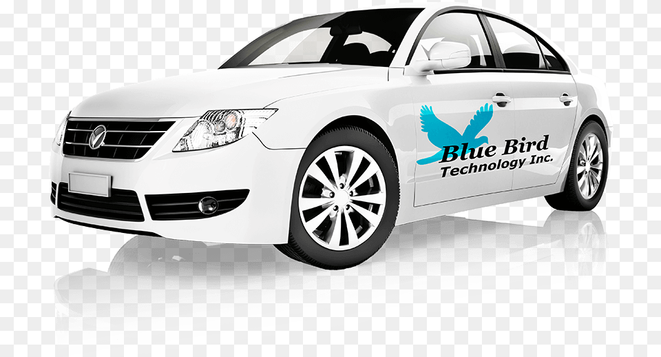 Drag Zoom And Rotate Your Images To Get The Perfect Location Of Lights On A Car, Vehicle, Sedan, Transportation, Wheel Png Image