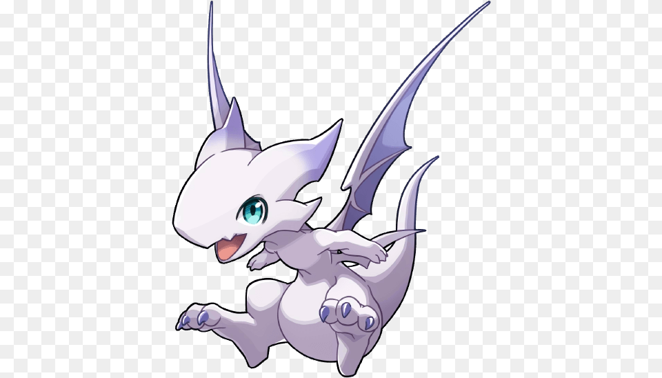 Dragalia Lost Dragons Jupiter, Baby, Person, Animal, Fish Png