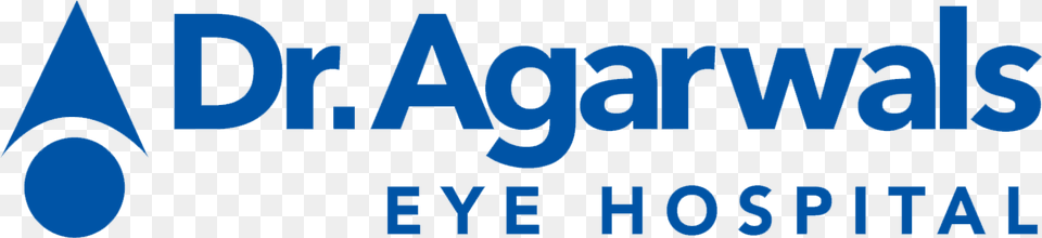 Dragarwal Logo Icon Dr Agarwal Eye Hospital Logo, Text Png Image
