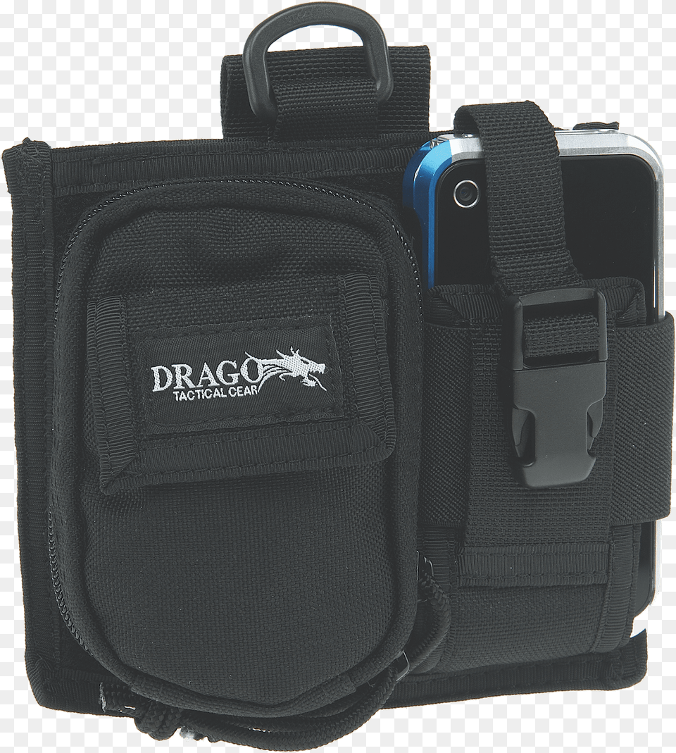 Drago Gear, Bag, Accessories, Handbag, Briefcase Free Transparent Png
