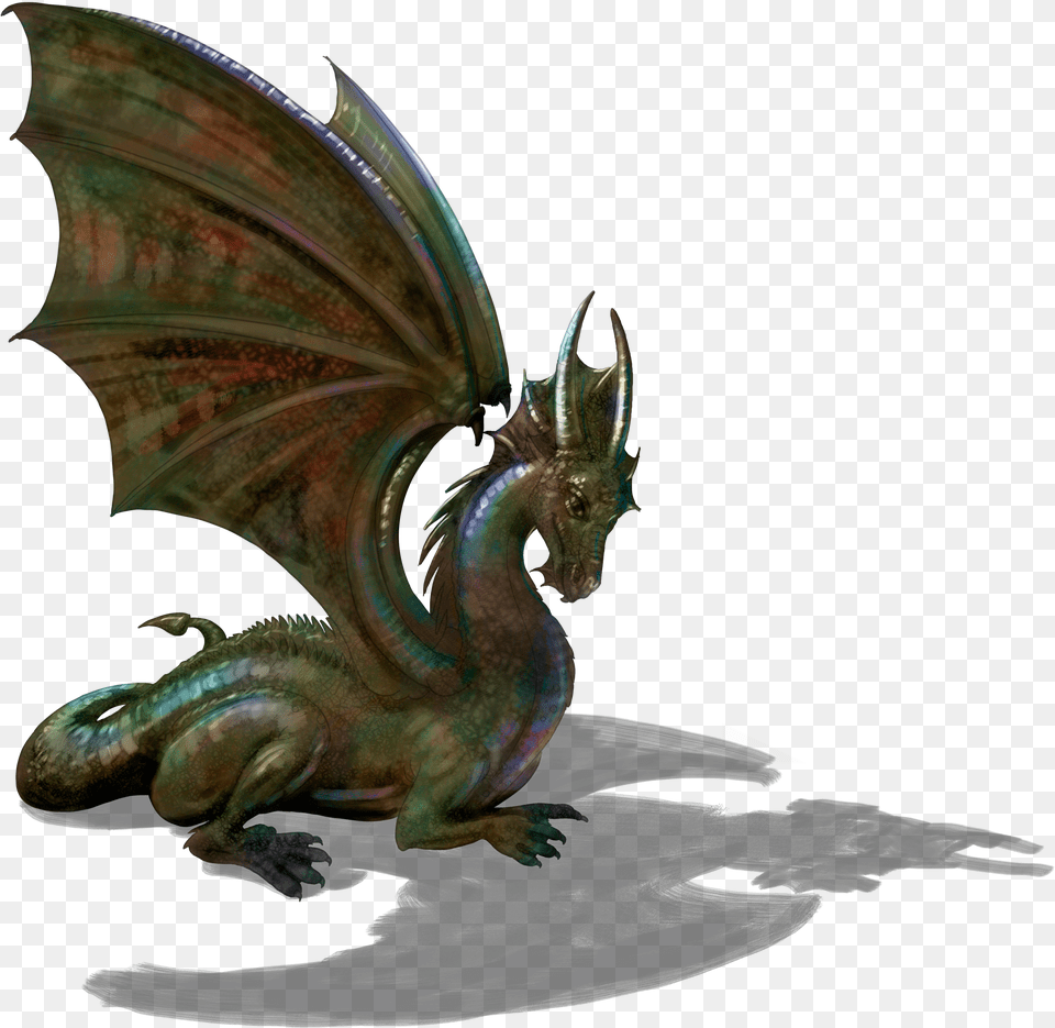 Dragon, Accessories, Ornament, Art, Animal Png