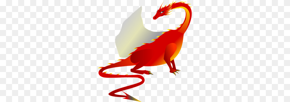 Dragon Free Png Download