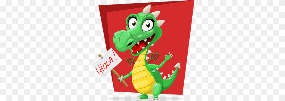 Dragon Free Png