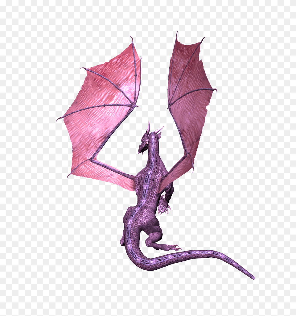 Dragon Png