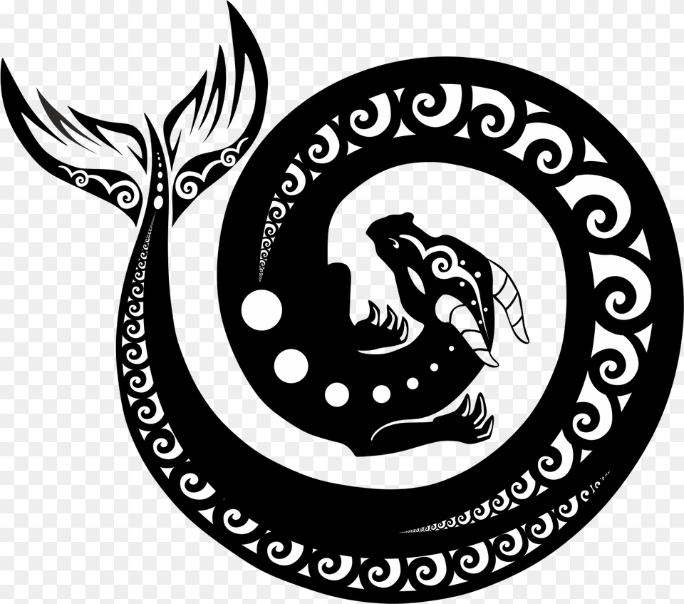 Dragon, Emblem, Symbol, Smoke Pipe, Logo Png Image