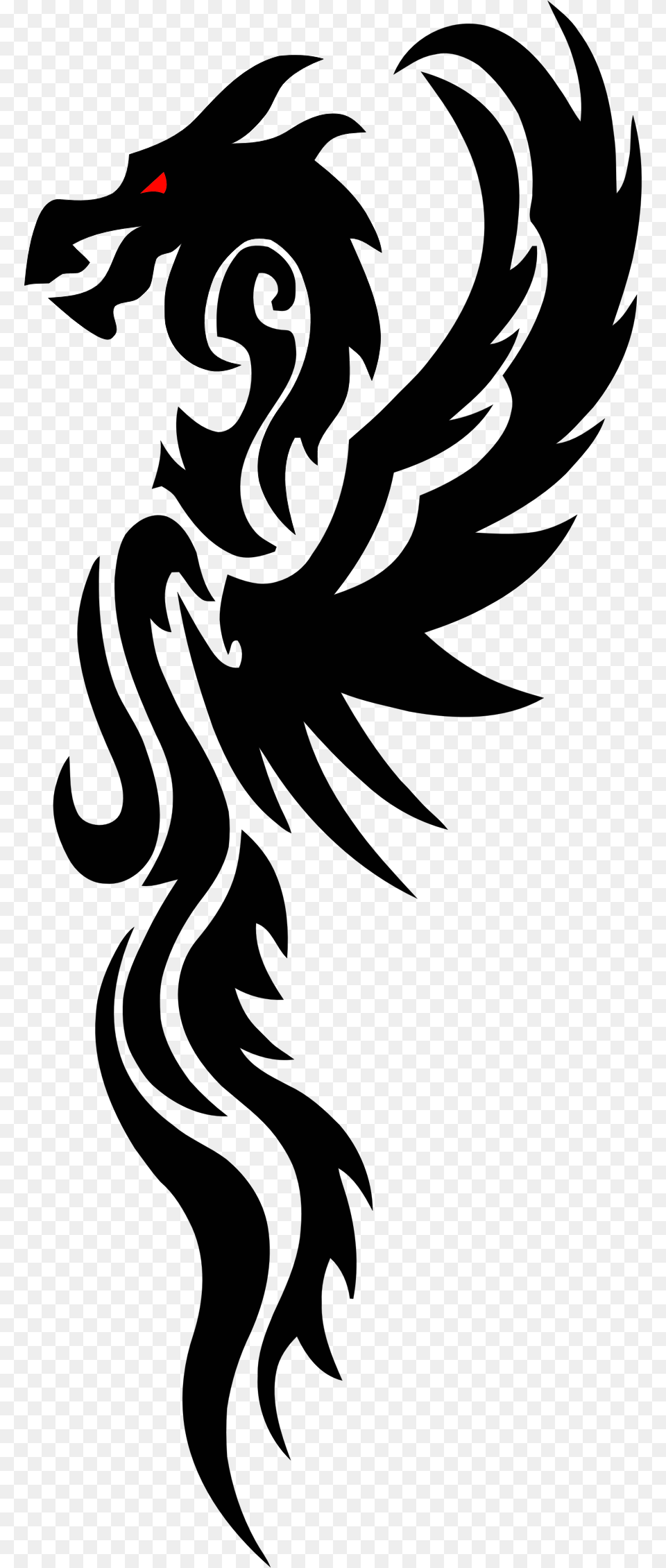 Dragon Free Png