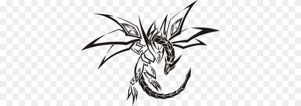 Dragon Free Png