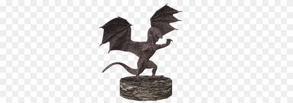 Dragon Art Png