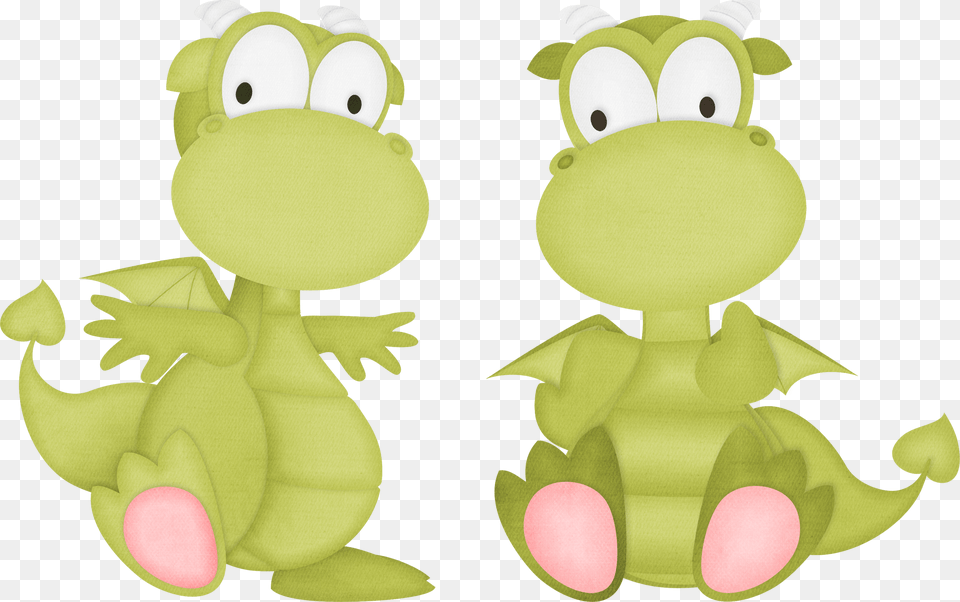 Dragon, Plush, Toy, Baby, Person Free Transparent Png