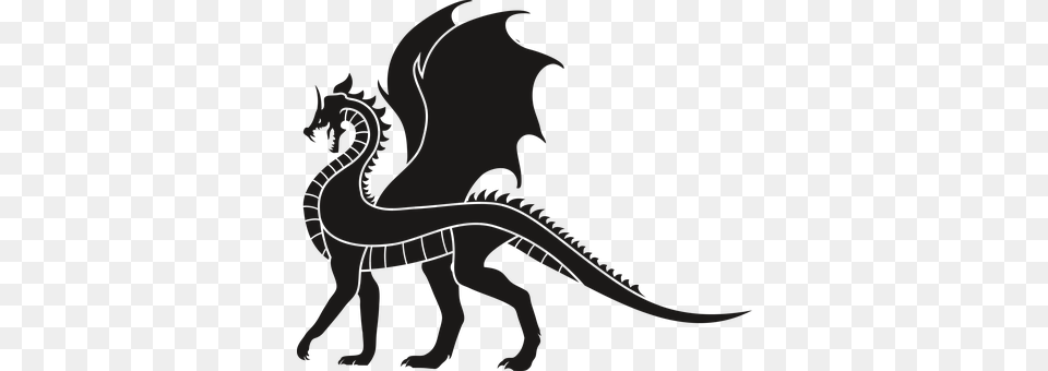 Dragon Person Png