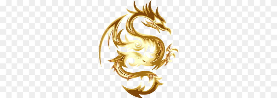Dragon Person Png Image