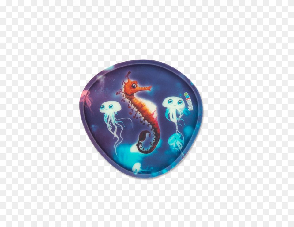 Dragon, Animal, Sea Life Free Transparent Png