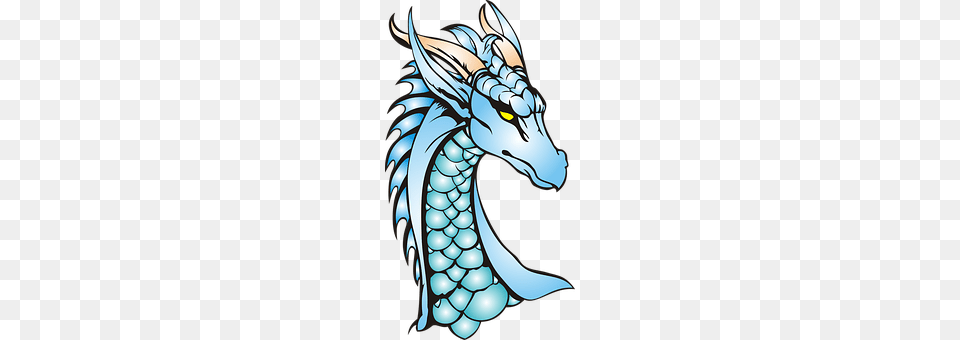 Dragon Adult, Female, Person, Woman Free Png Download
