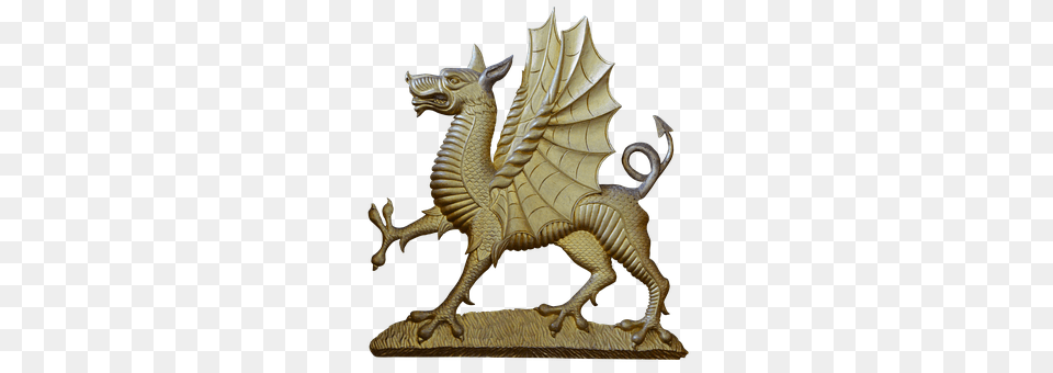 Dragon Png Image