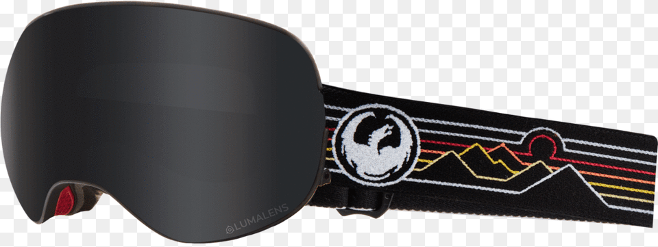 Dragon, Accessories, Electrical Device, Goggles, Microphone Free Png
