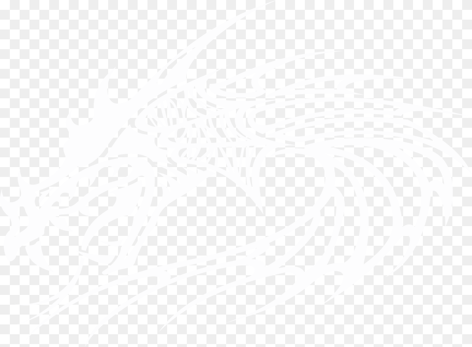 Dragon, Cutlery Free Transparent Png