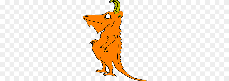 Dragon Person Free Png Download