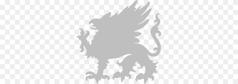 Dragon Silhouette, Baby, Person Png