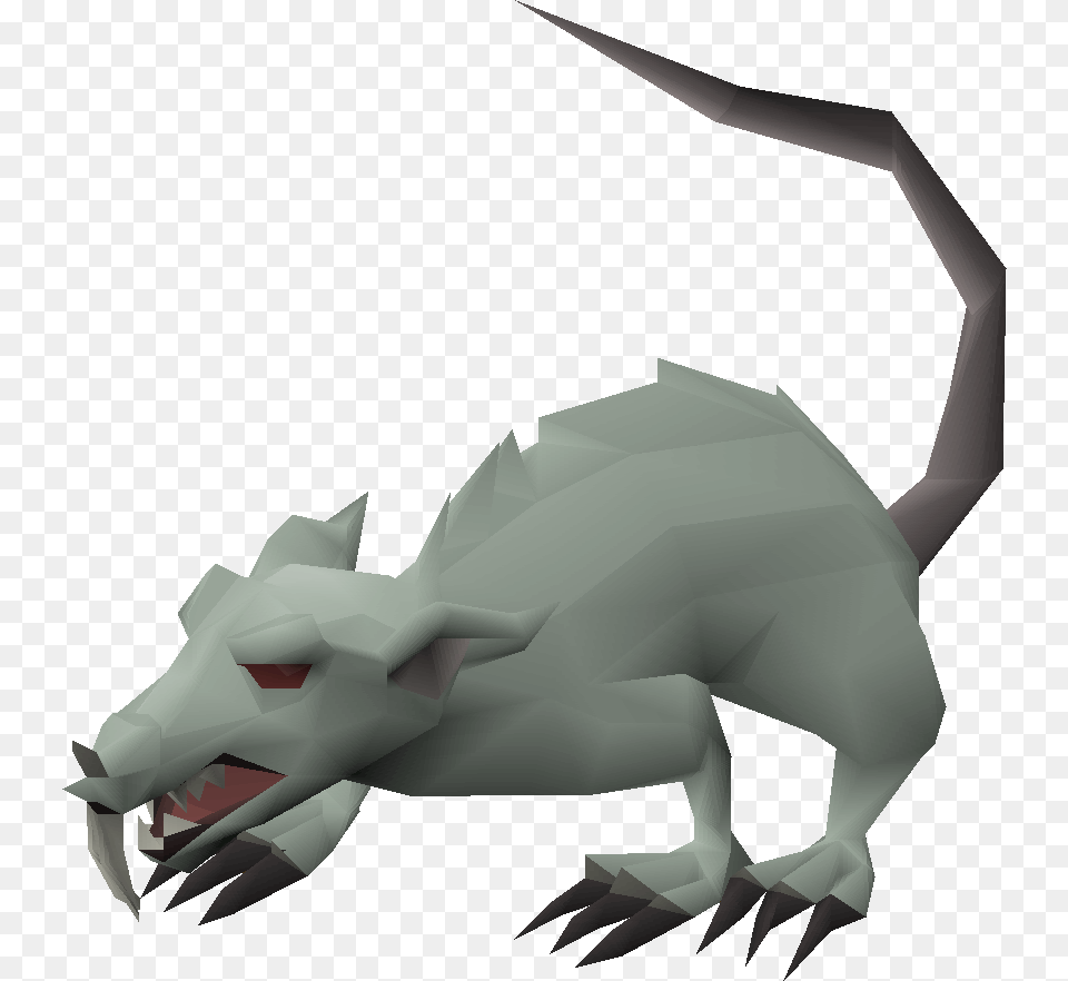 Dragon Free Transparent Png