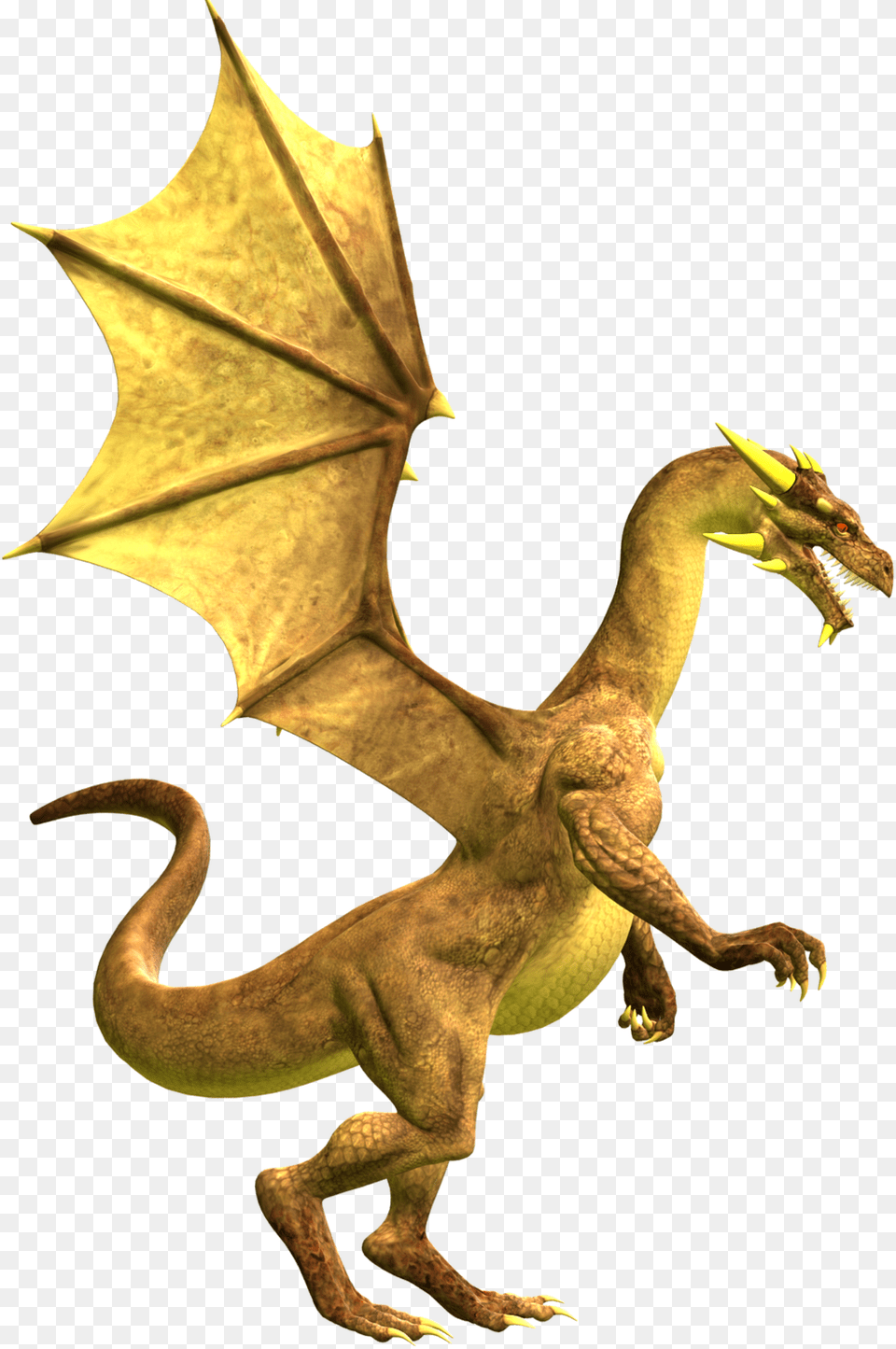 Dragon Free Png