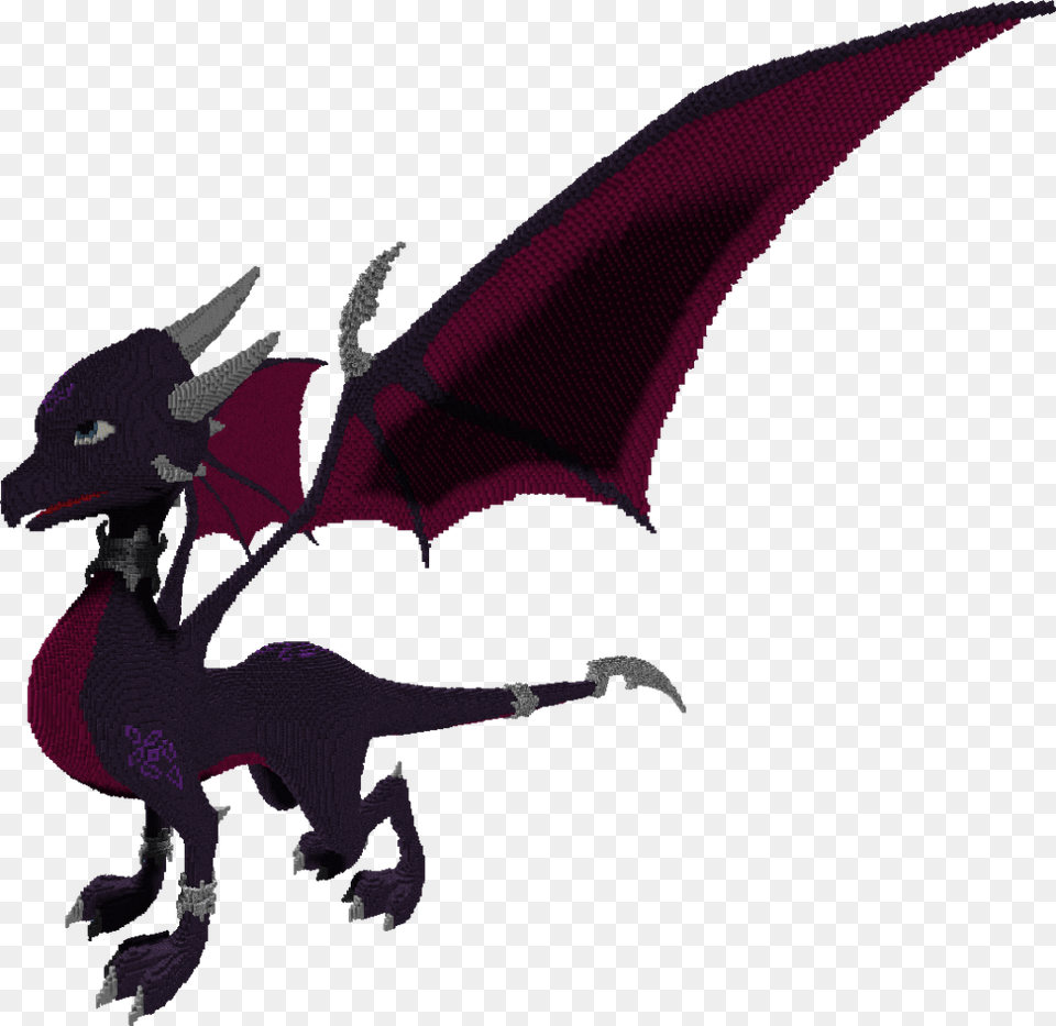 Dragon, Baby, Person Png Image