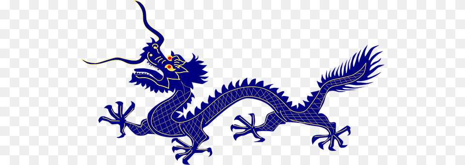 Dragon Animal, Dinosaur, Reptile Png