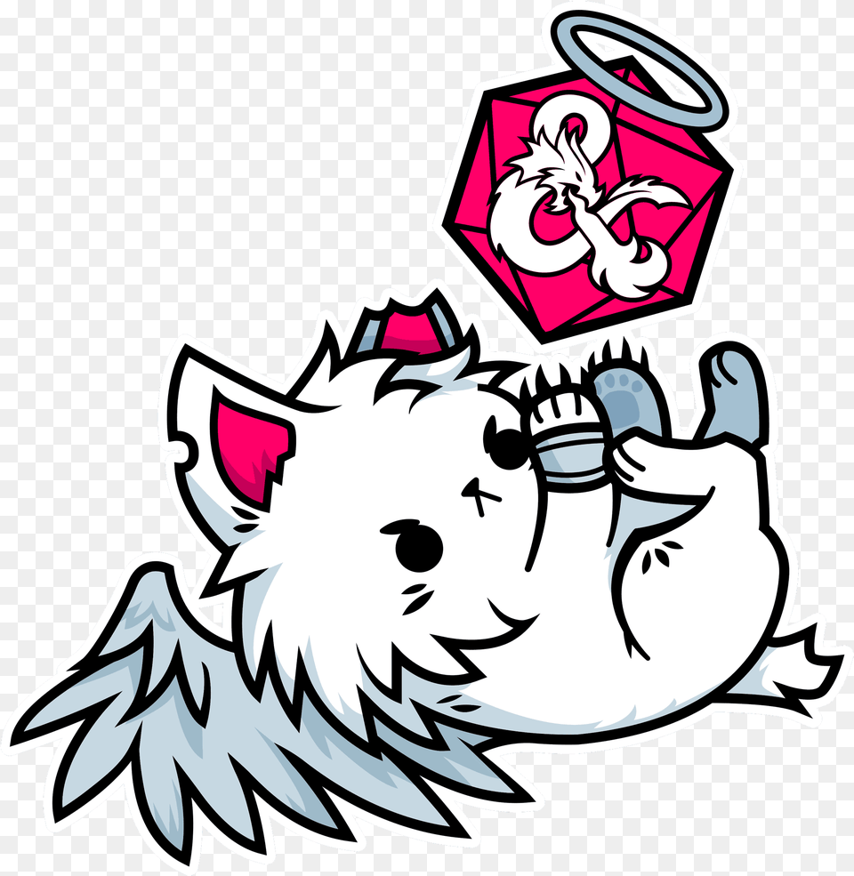 Dragon, Book, Comics, Publication, Baby Free Transparent Png