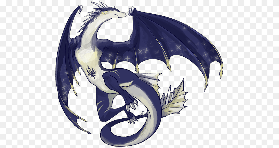 Dragon, Adult, Bride, Female, Person Free Transparent Png