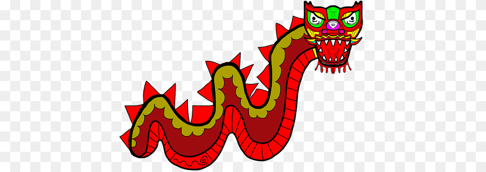 Dragon Emblem, Symbol, Dynamite, Weapon Free Png