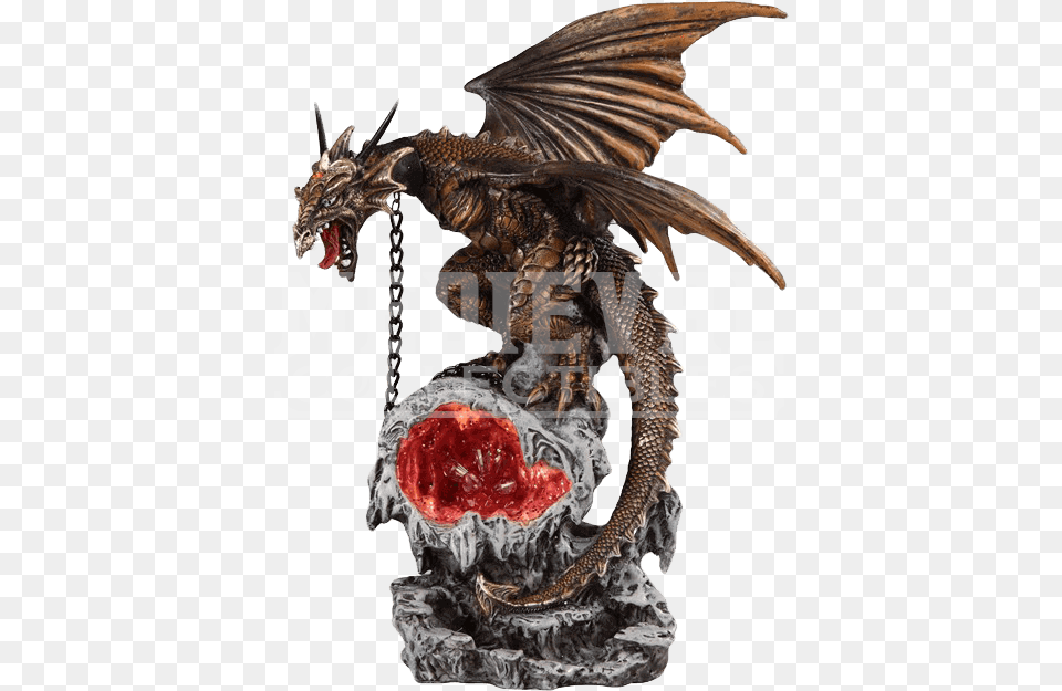 Dragon Free Png