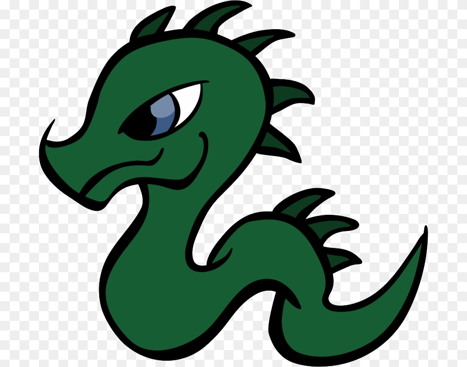 Dragon Free Png Download