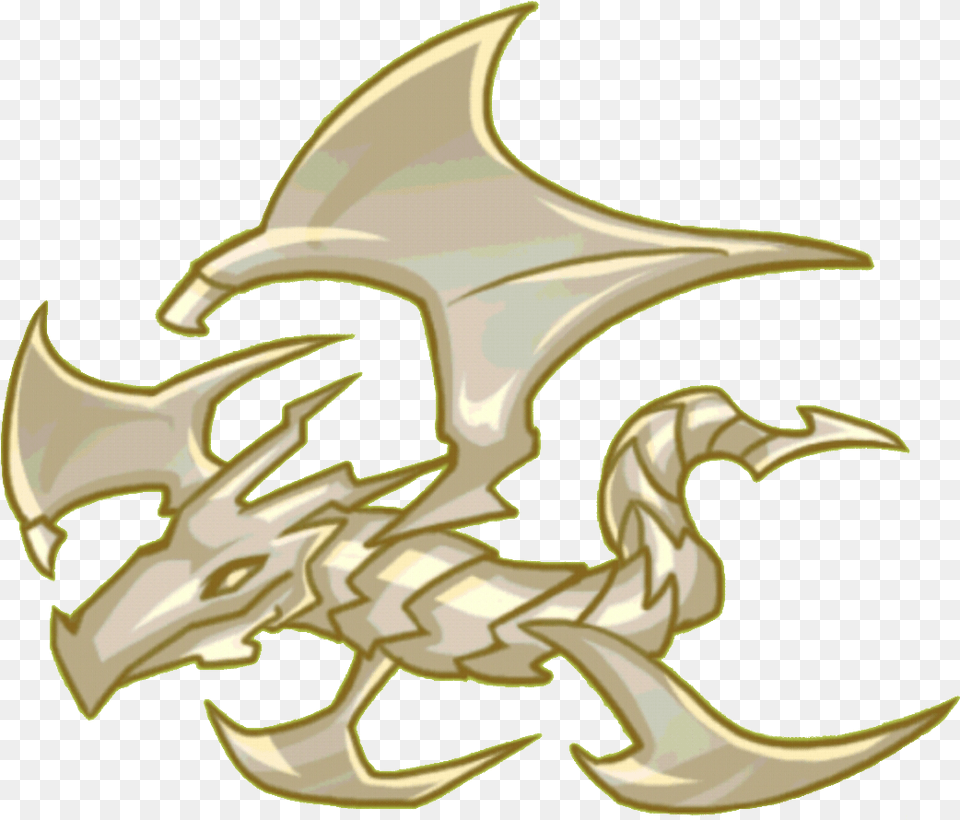 Dragon, Face, Head, Person Free Png