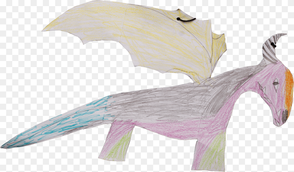 Dragon, Art, Animal, Bird, Mammal Png