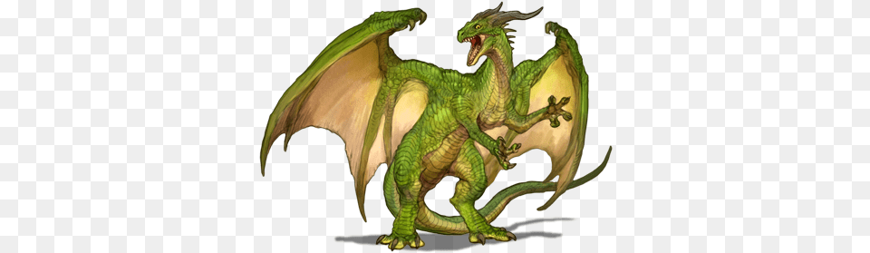 Dragon 9 Rpg Maker Vx Ace, Animal, Lizard, Reptile Png Image