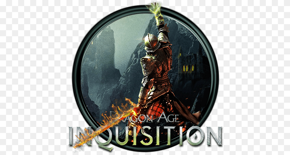 Dragon Age Inquisition Activation Code Dragon Age Inquisition Icon Download, Adult, Bride, Female, Person Png Image