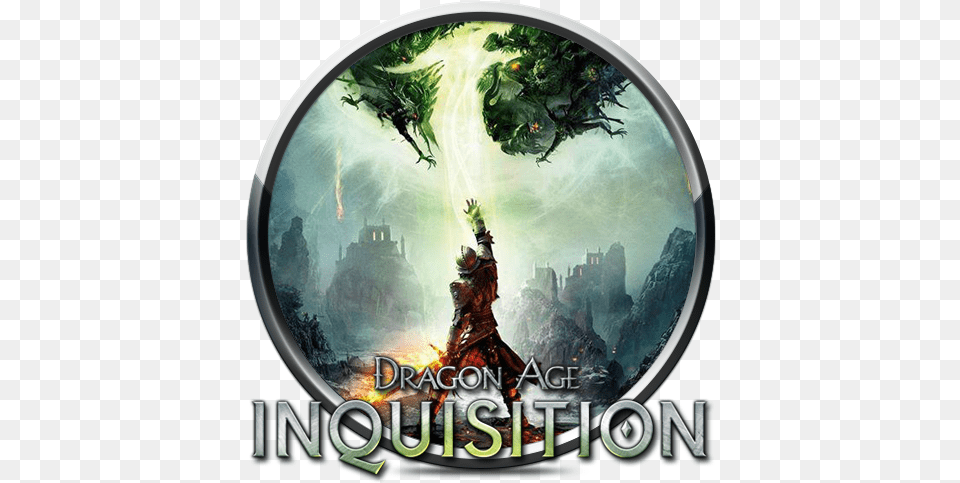 Dragon Age Inquisition Dragon Age Inquisition Icon, Photography, Adult, Wedding, Person Free Transparent Png