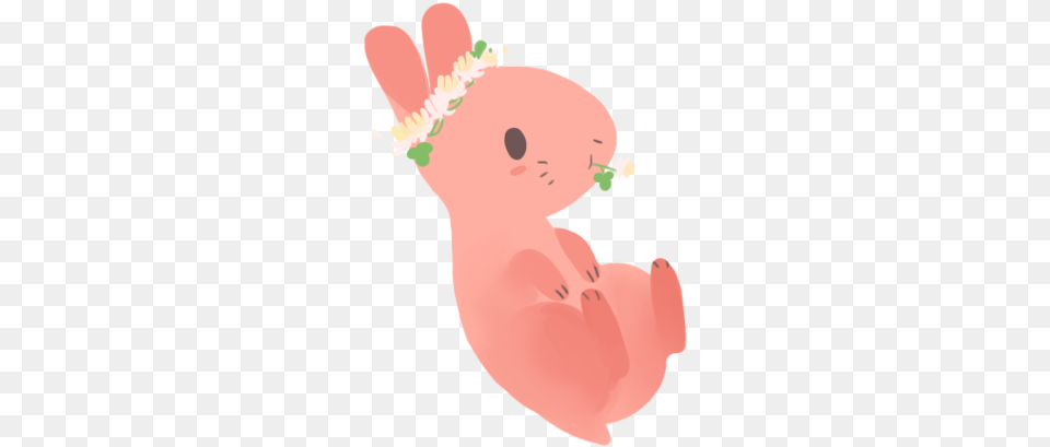 Dragon Age Nug Easter, Baby, Person Png Image