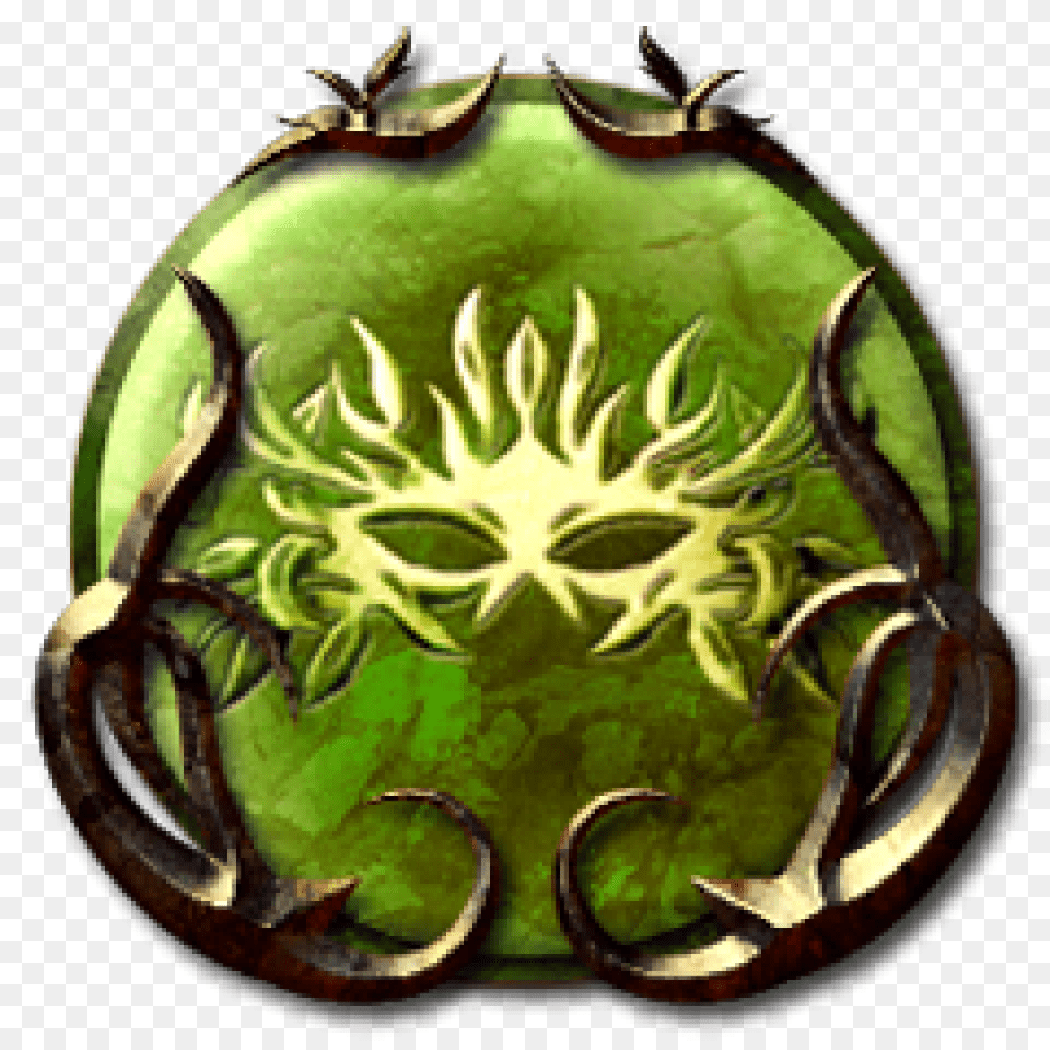 Dragon Age Origins, Food, Produce, Green Free Transparent Png