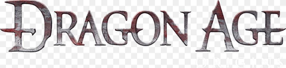 Dragon Age Origins Logo Dragon Age Logo, Machine, Spoke, Wheel, Vehicle Free Png Download