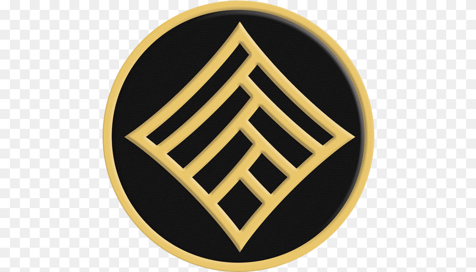 Dragon Age Patch, Logo, Emblem, Symbol, Disk Png Image