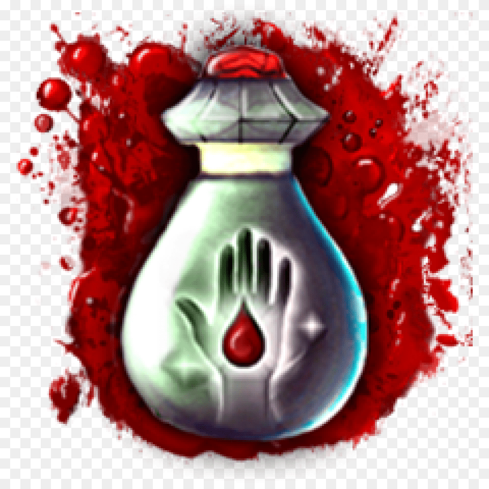 Dragon Age Power Of Blood, Jar, Pottery, Light, Ammunition Png