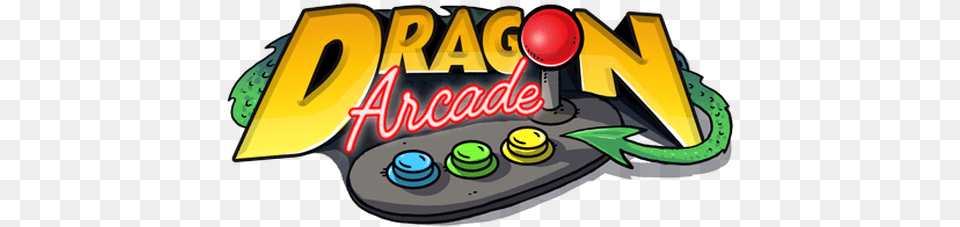 Dragon Arcade Bocce, Device, Grass, Lawn, Lawn Mower Free Png Download