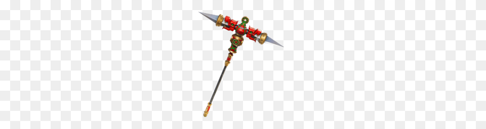 Dragon Axe, Spear, Weapon, Smoke Pipe Free Transparent Png